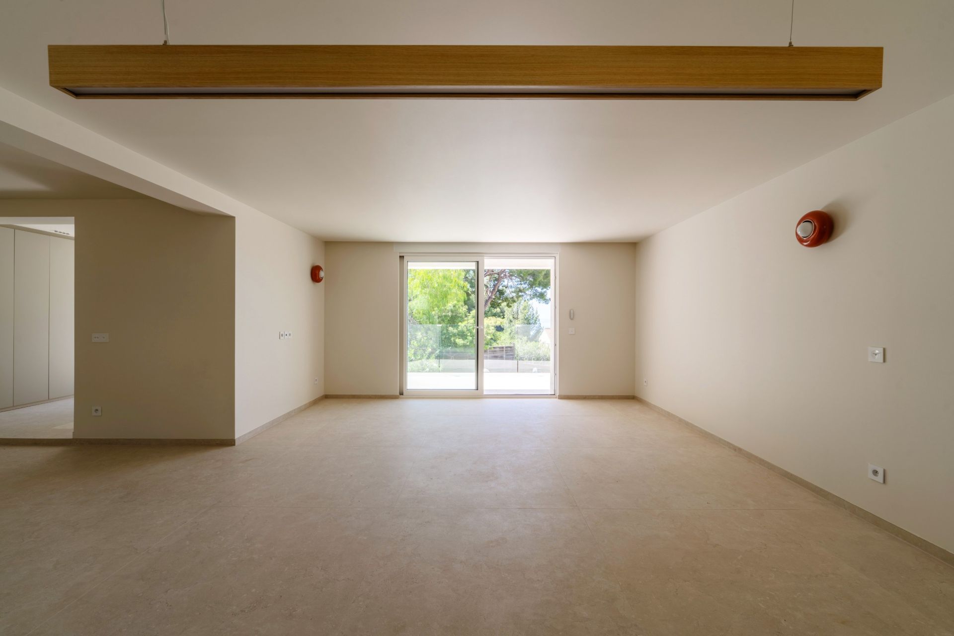 maison de luxe 6 Pièces en vente sur CASSIS (13260)