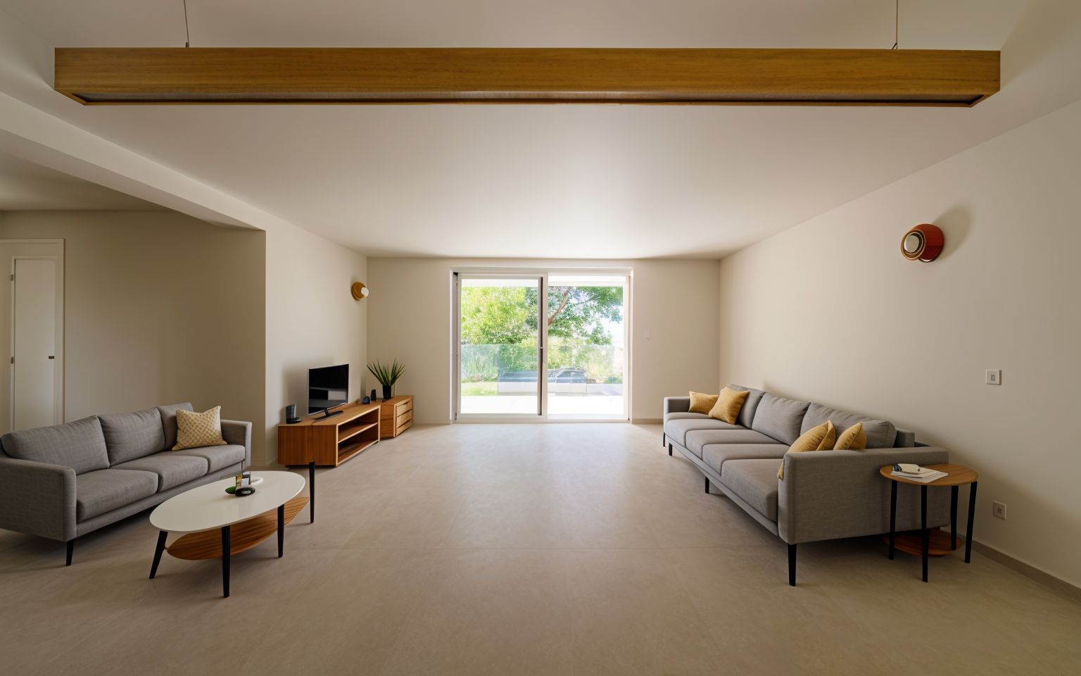 luxury house 6 Rooms for sale on CASSIS (13260)