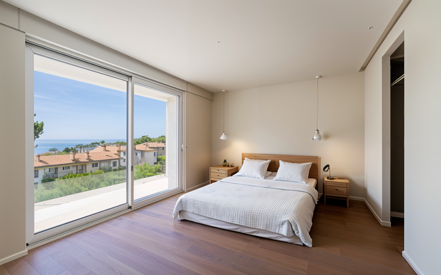 maison de luxe 6 Pièces en vente sur CASSIS (13260)