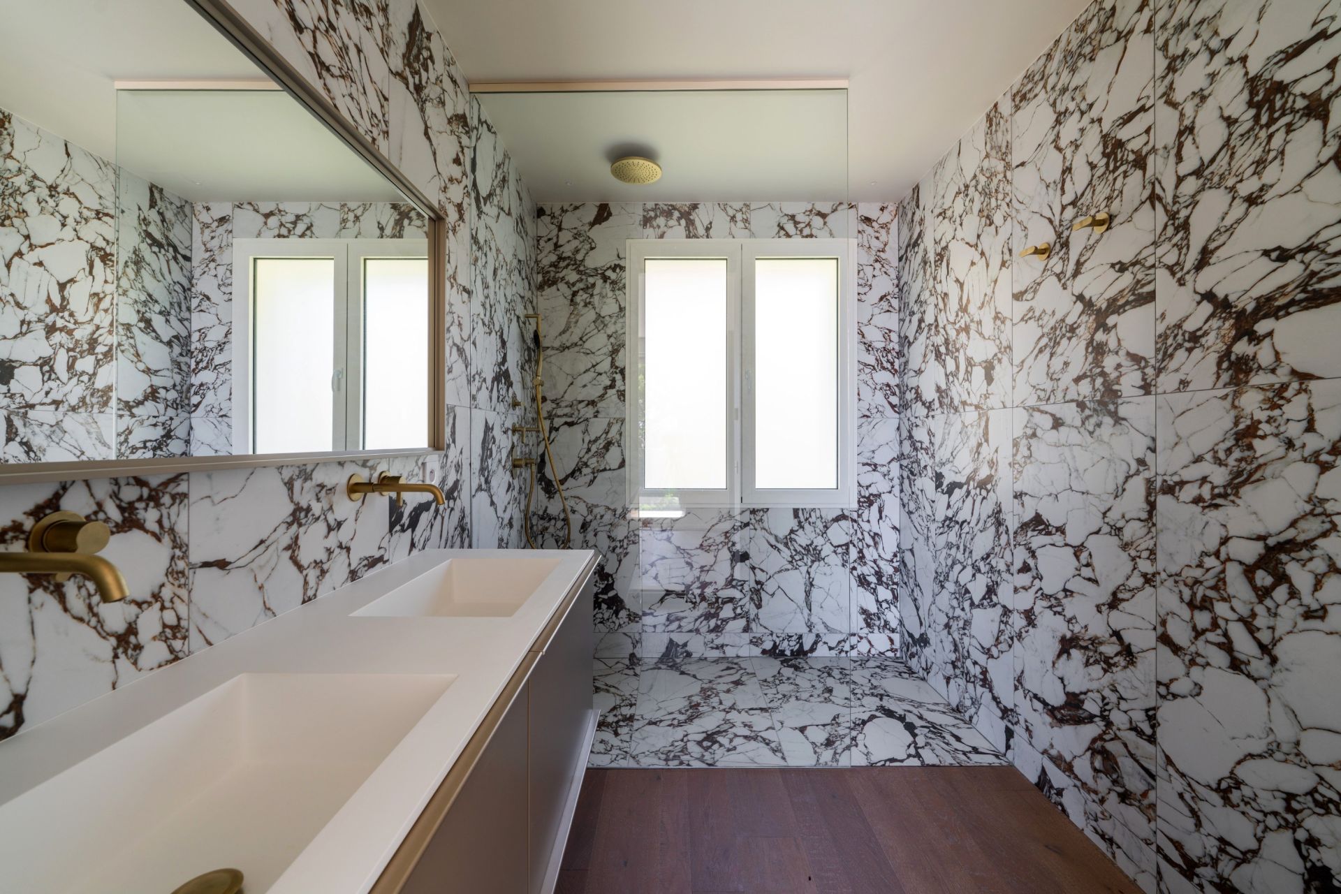 maison de luxe 6 Pièces en vente sur CASSIS (13260)