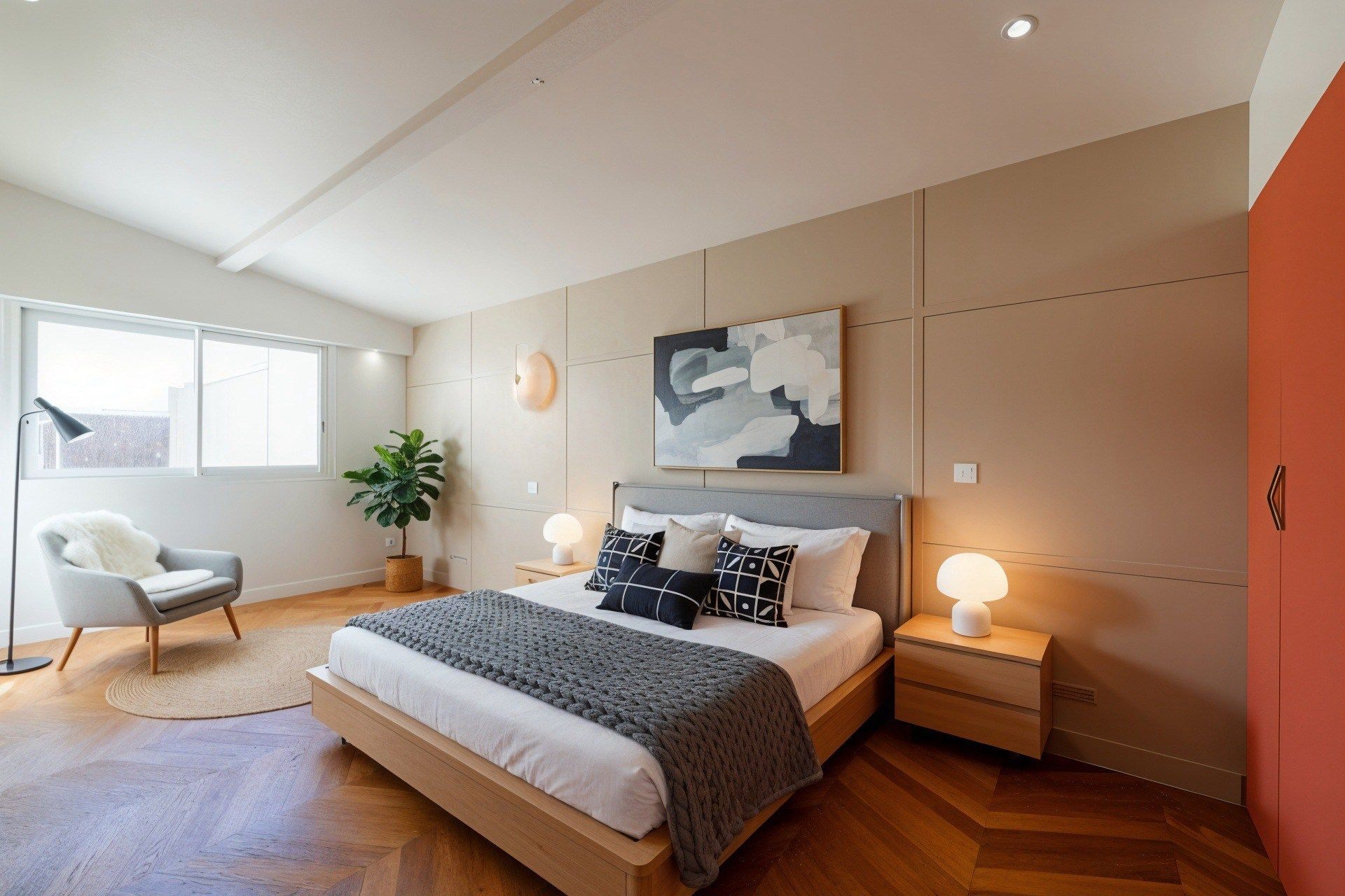 luxury house 6 Rooms for sale on CASSIS (13260)