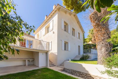 Sale Cassis Luxury house 6&nbsp;Rooms 170&nbsp;m²