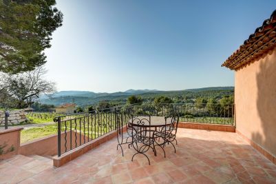 Sale Cassis Provencal house 5&nbsp;Rooms 92&nbsp;m²