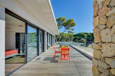 Vente Cassis Maison de luxe 6&nbsp;Pièces 300&nbsp;m²