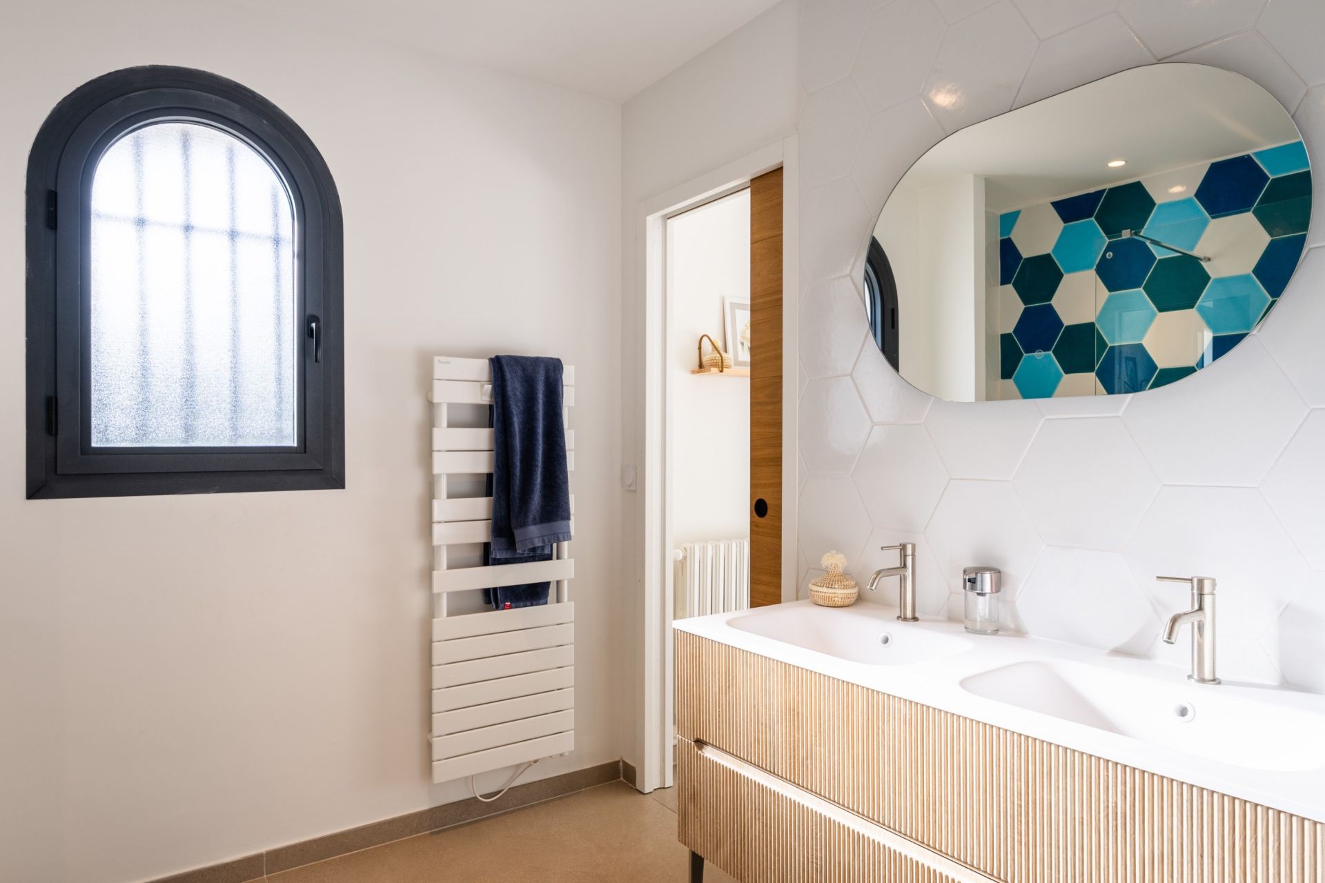 maison de luxe 7 Pièces en vente sur CARRY LE ROUET (13620)