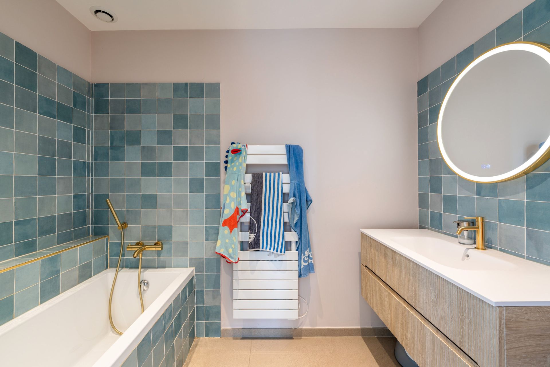 maison de luxe 7 Pièces en vente sur CARRY LE ROUET (13620)