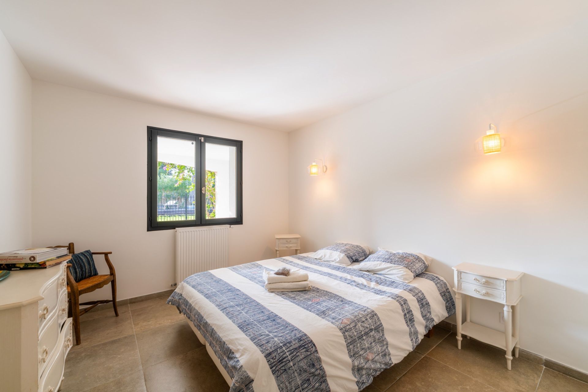 maison de luxe 7 Pièces en vente sur CARRY LE ROUET (13620)