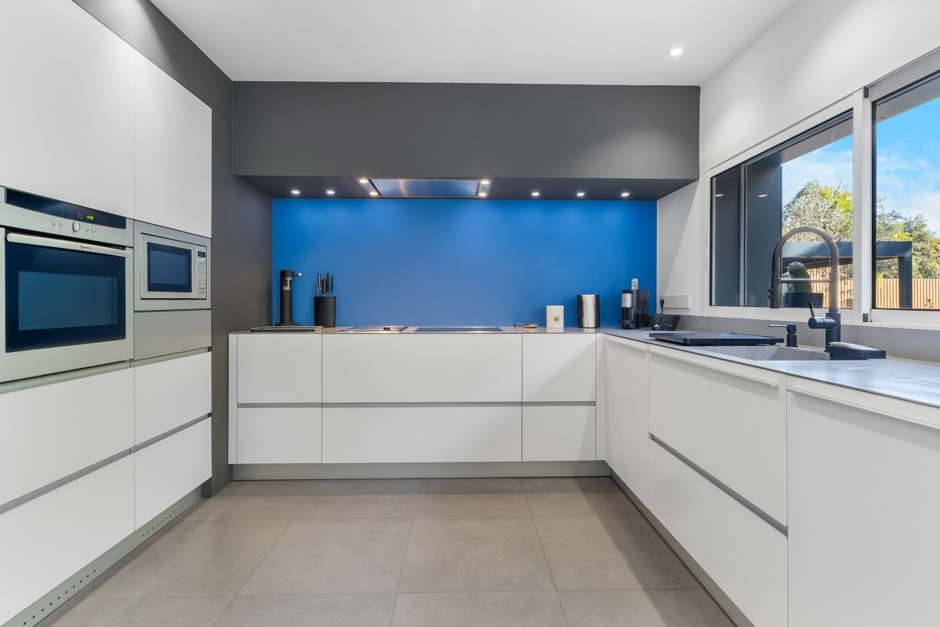 maison de luxe 5 Pièces en vente sur ALLAUCH (13190)