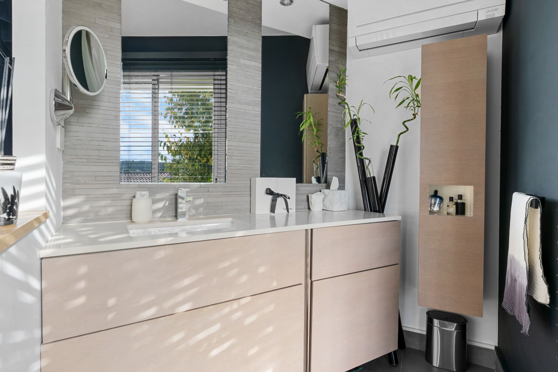 maison de luxe 5 Pièces en vente sur ALLAUCH (13190)