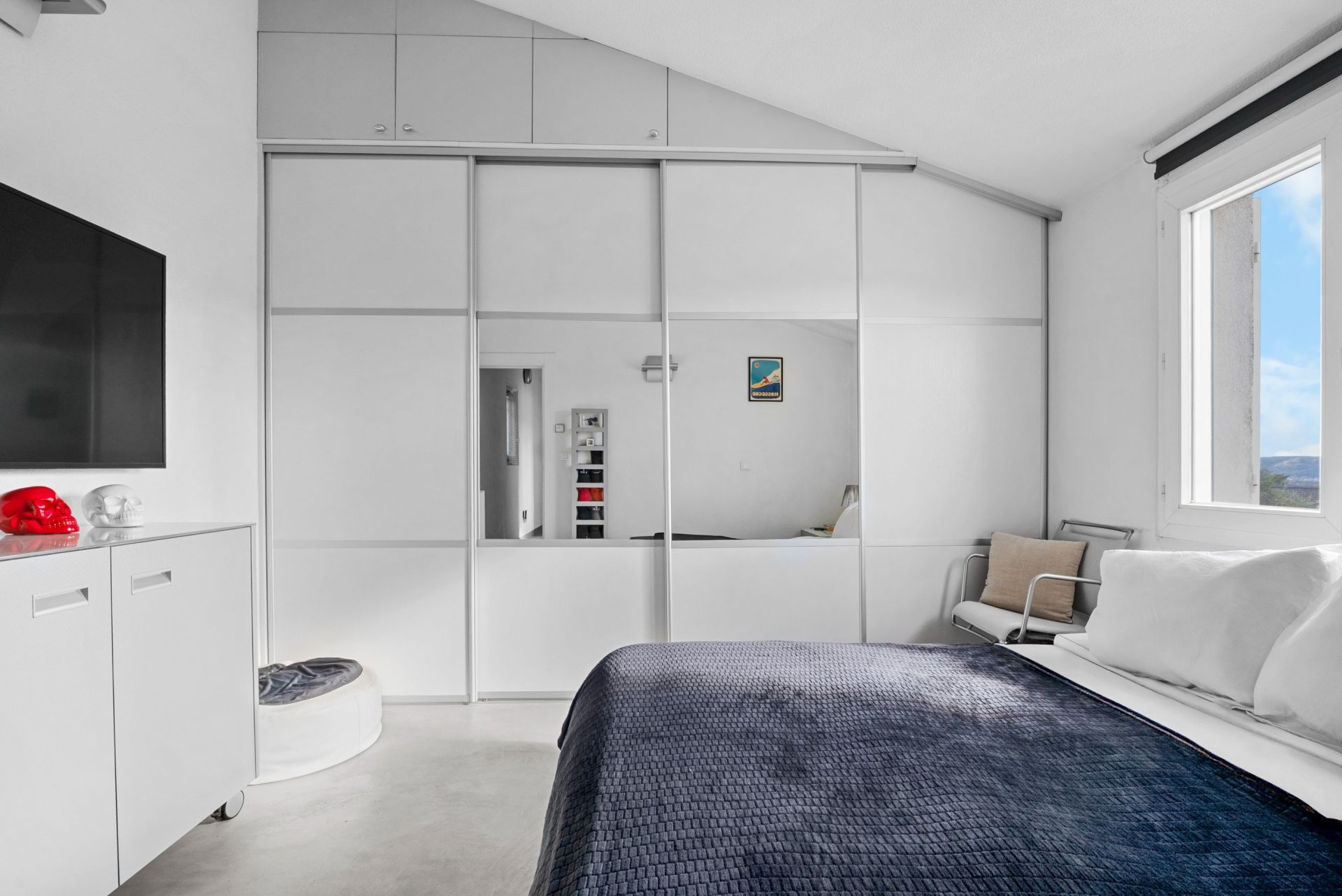 maison de luxe 5 Pièces en vente sur ALLAUCH (13190)