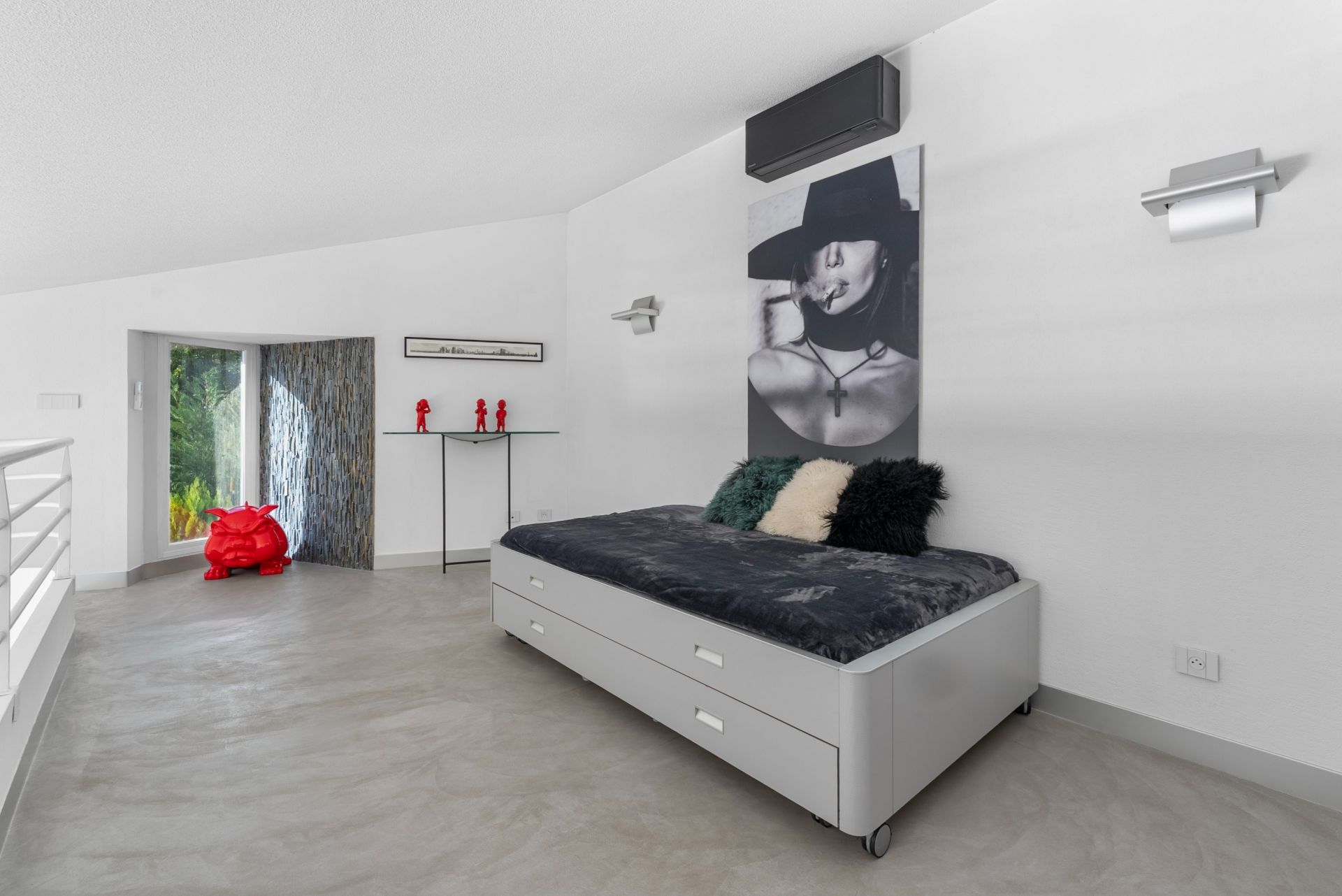 maison de luxe 5 Pièces en vente sur ALLAUCH (13190)