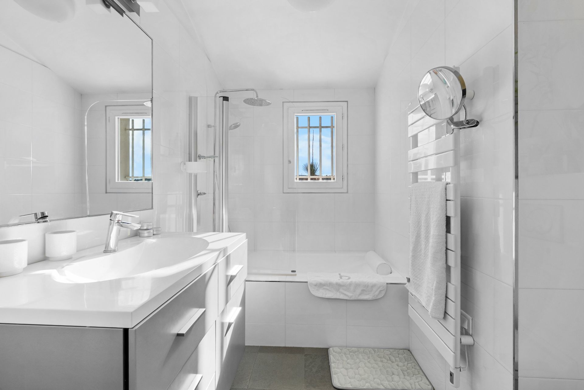 maison de luxe 5 Pièces en vente sur ALLAUCH (13190)