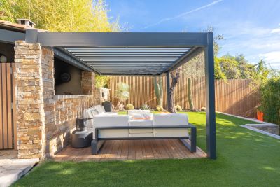 Vente Allauch Maison de luxe 5&nbsp;Pièces 286&nbsp;m²