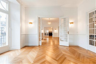 Location Marseille 8 Appartement de luxe 12&nbsp;Pièces 324&nbsp;m²