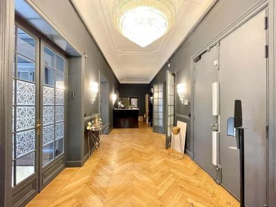 Rental Marseille 8 Luxury apartment 12&nbsp;Rooms 324&nbsp;m²