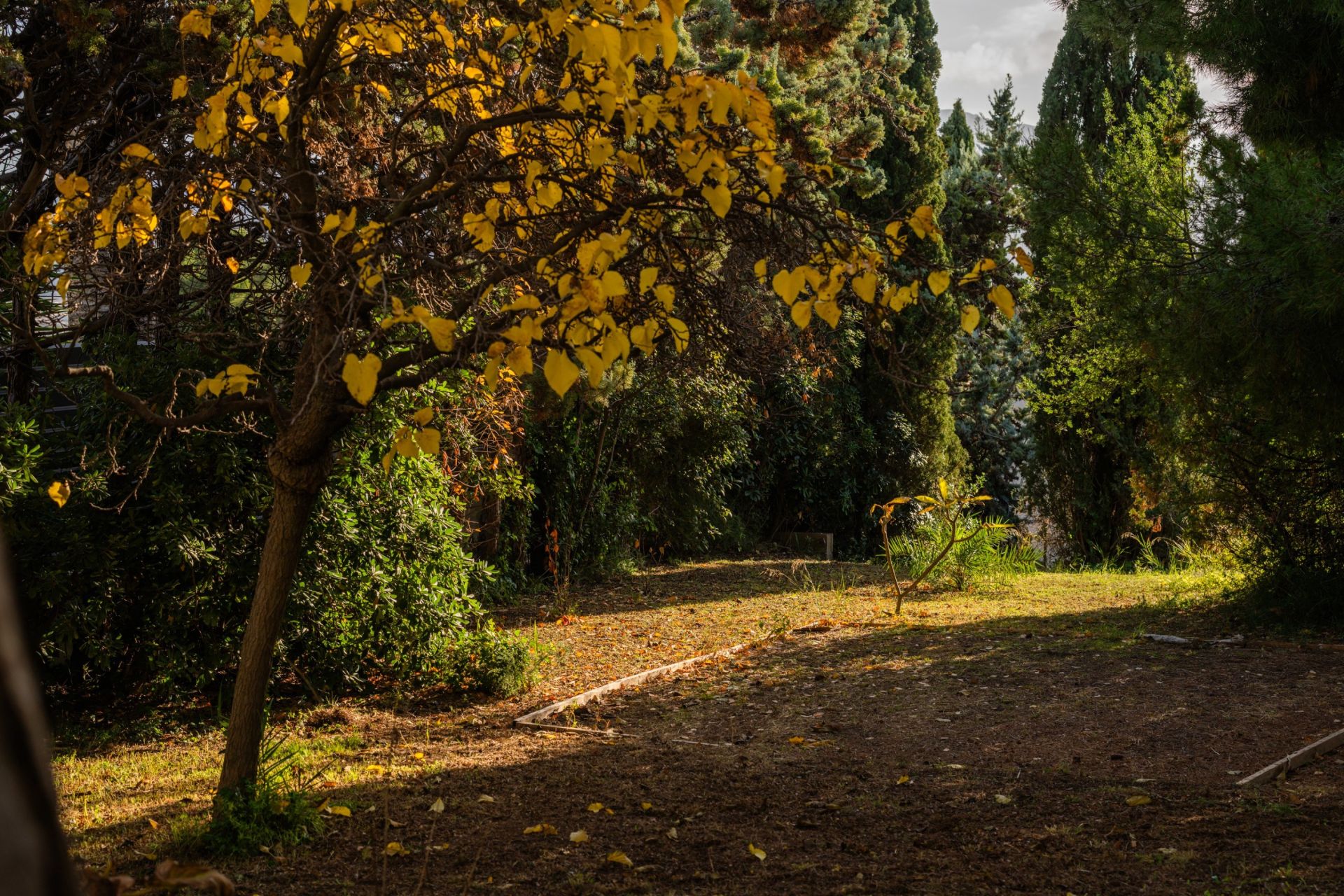 architect's house 5 Rooms for sale on MARSEILLE (13007)