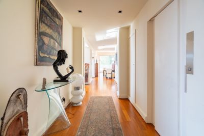 Sale Marseille 8 Luxury apartment 7&nbsp;Rooms 230&nbsp;m²