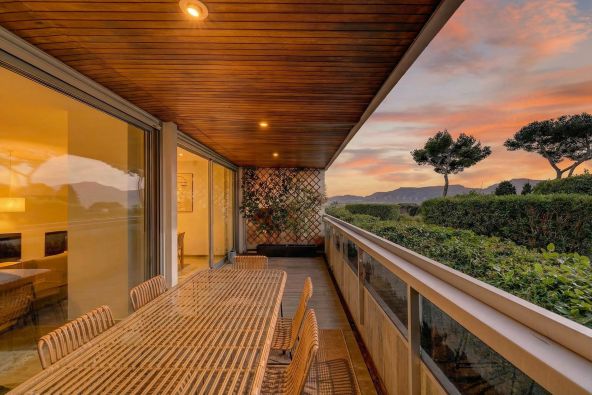 Rental Marseille 8 Luxury apartment 3&nbsp;Rooms 84&nbsp;m²