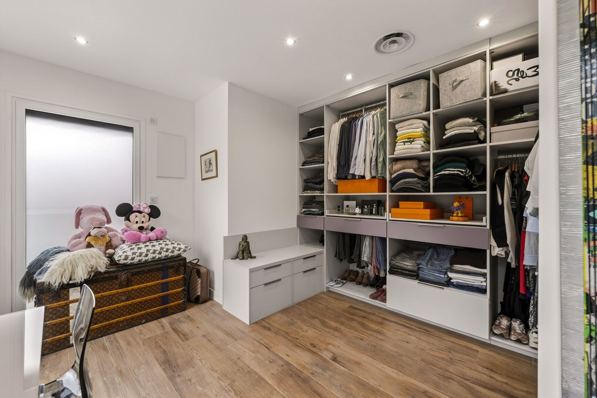 maison de luxe 6 Pièces en vente sur MARSEILLE (13009)
