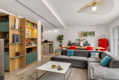 Vente Marseille 9 Maison de luxe 6&nbsp;Pièces 216&nbsp;m²