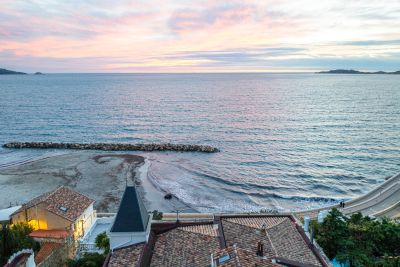 Vente Marseille 7 Maison de maître 8&nbsp;Pièces 500&nbsp;m²