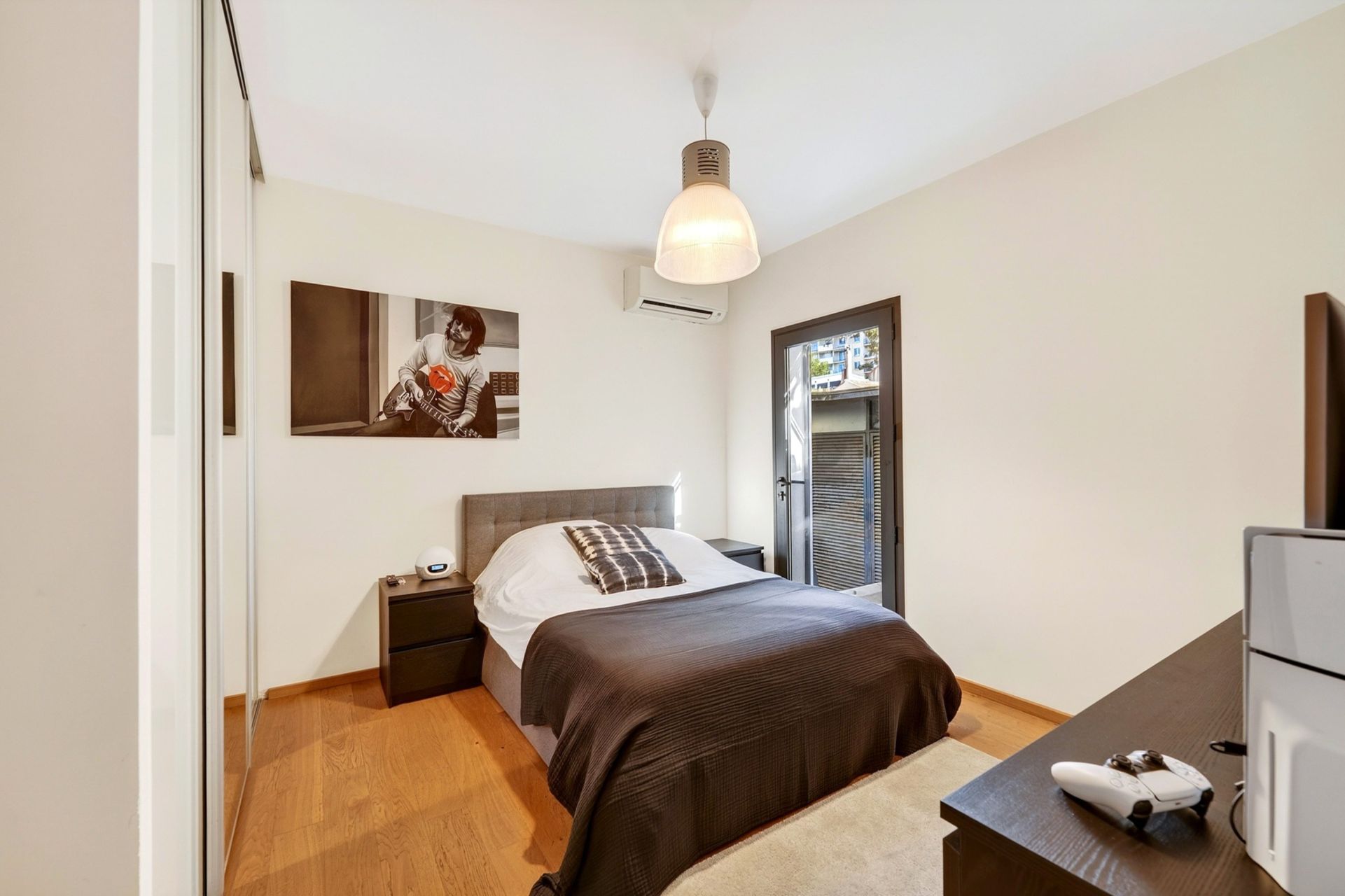 maison de luxe 6 Pièces en vente sur MARSEILLE (13008)