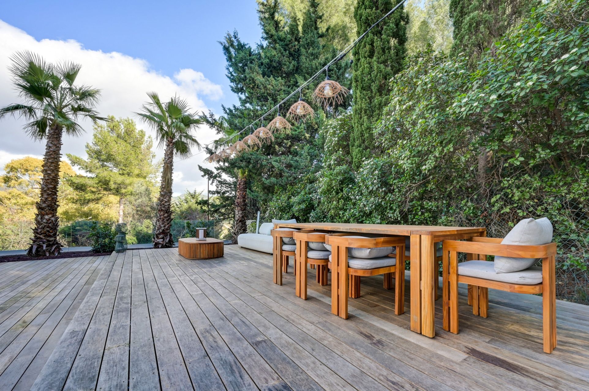 maison de luxe 8 Pièces en vente sur CASSIS (13260)