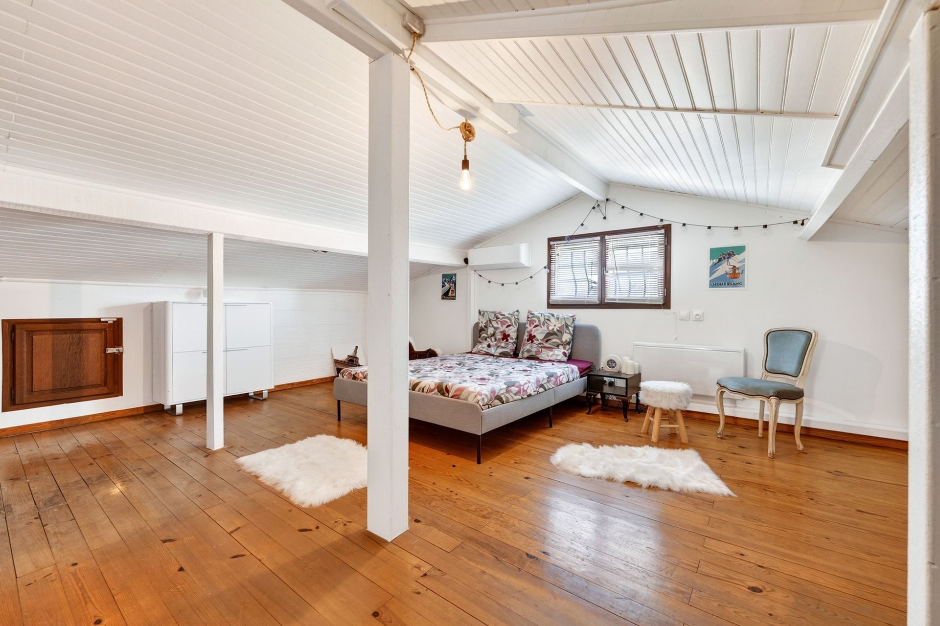 luxury house 10 Rooms for sale on MARSEILLE (13012)