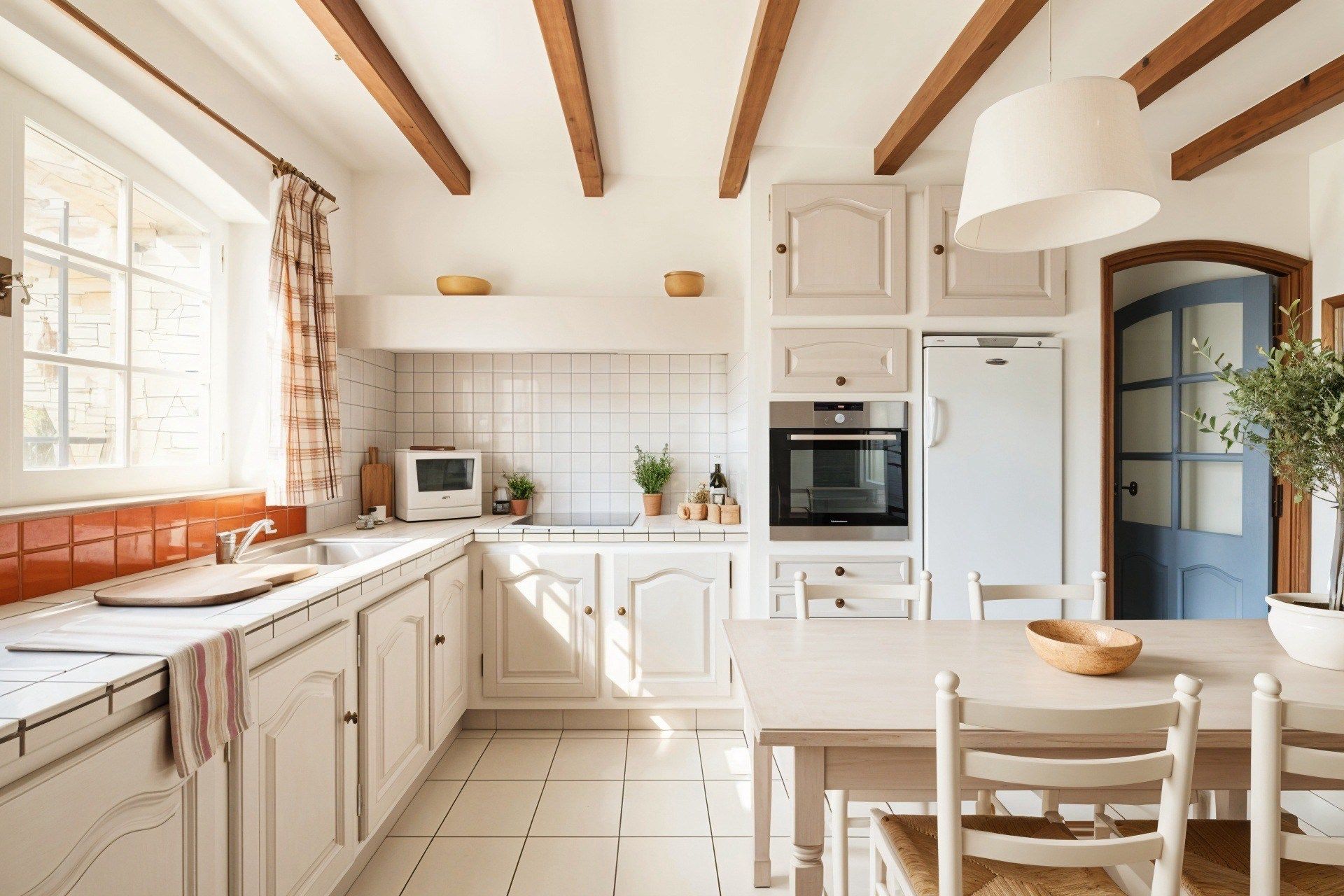 maison de luxe 6 Pièces en vente sur LA CIOTAT (13600)