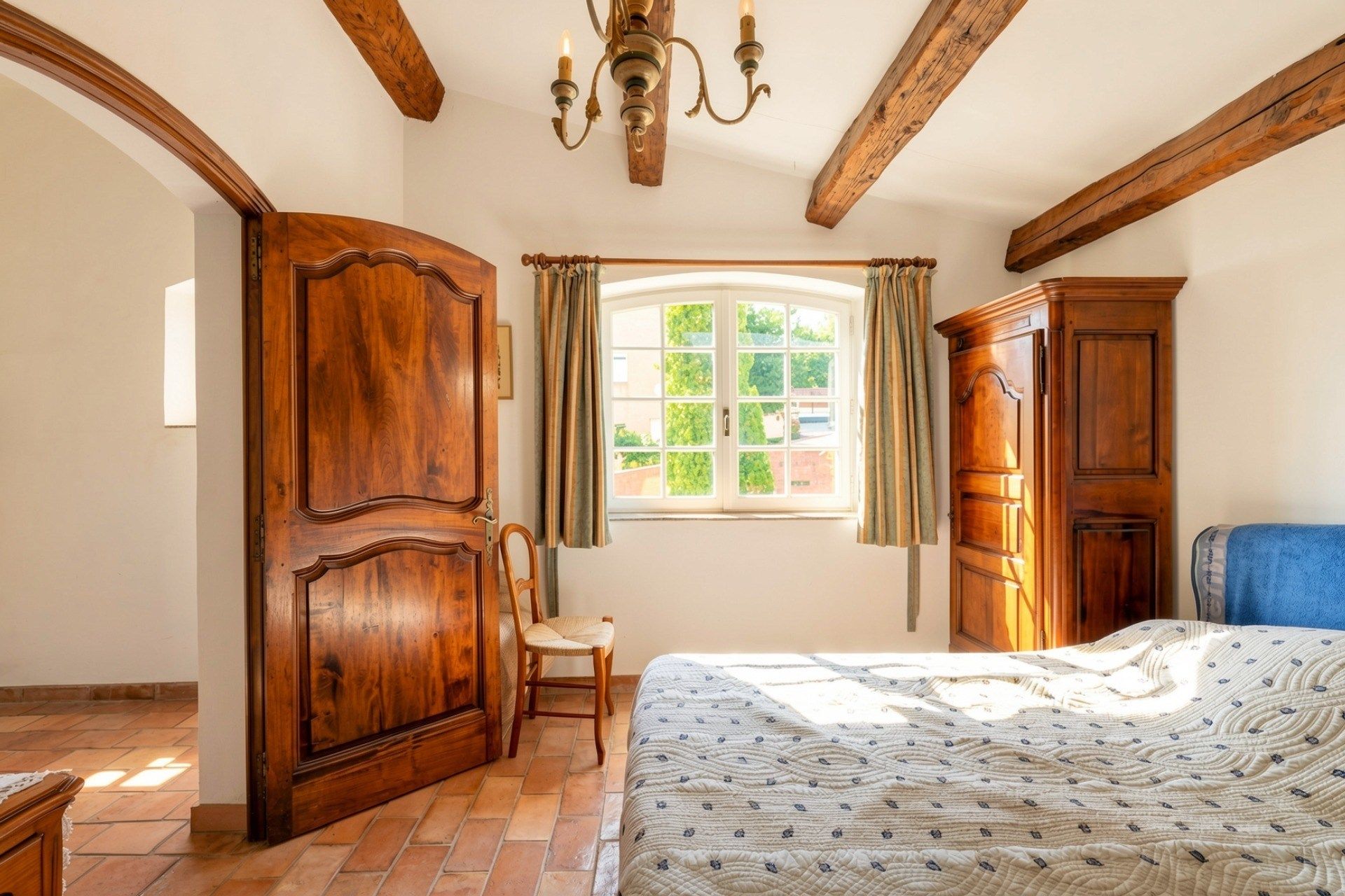 maison de luxe 6 Pièces en vente sur LA CIOTAT (13600)