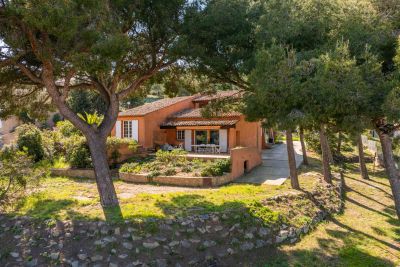 Vente La Ciotat Maison de luxe 6&nbsp;Pièces 180&nbsp;m²