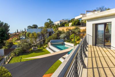 Vente La Ciotat Maison de luxe 7&nbsp;Pièces 260&nbsp;m²