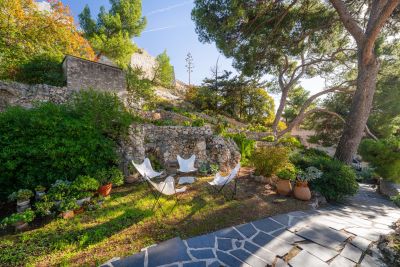 Sale Marseille 7 Luxury house 3&nbsp;Rooms 103&nbsp;m²