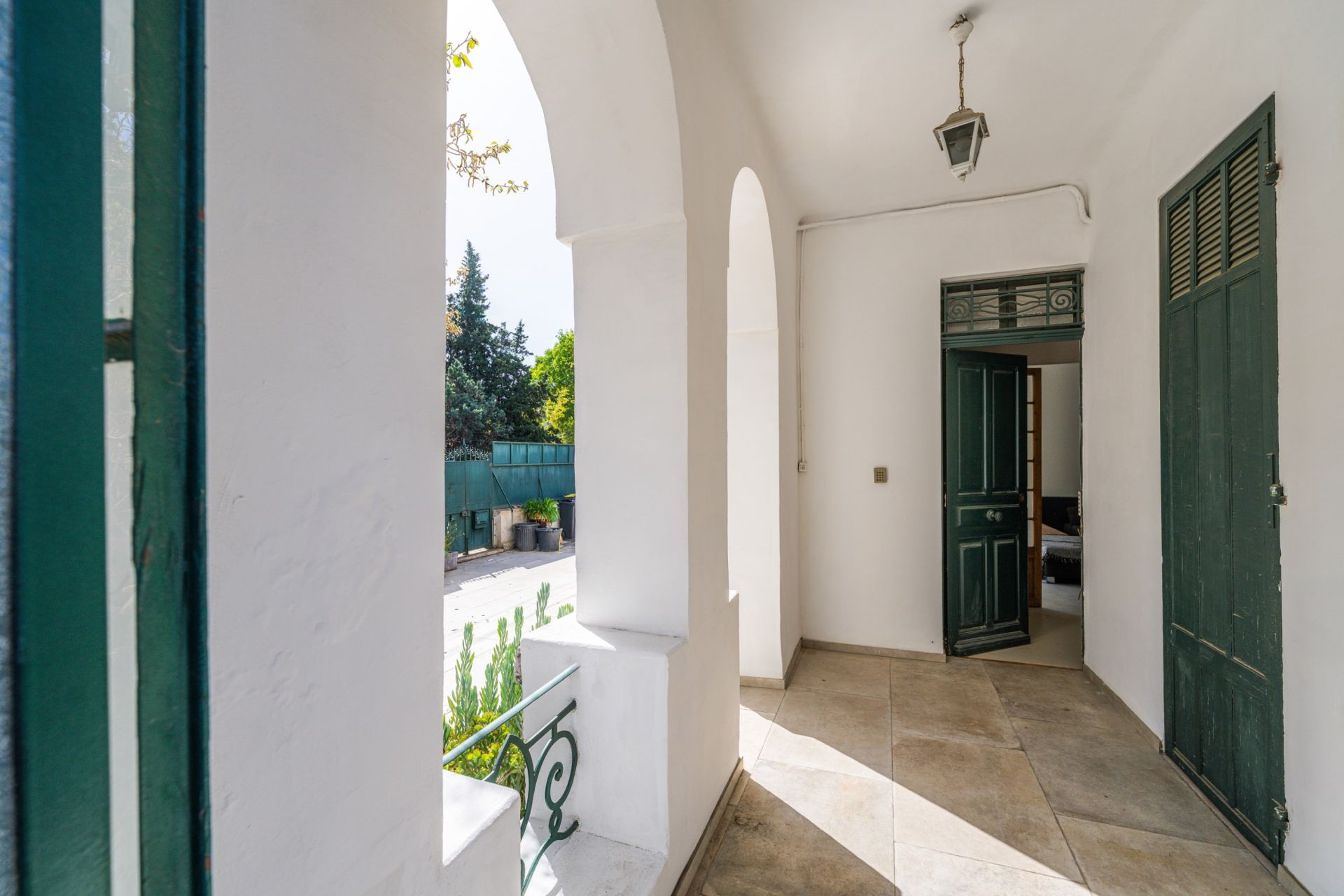 maison de luxe 6 Pièces en vente sur MARSEILLE (13012)