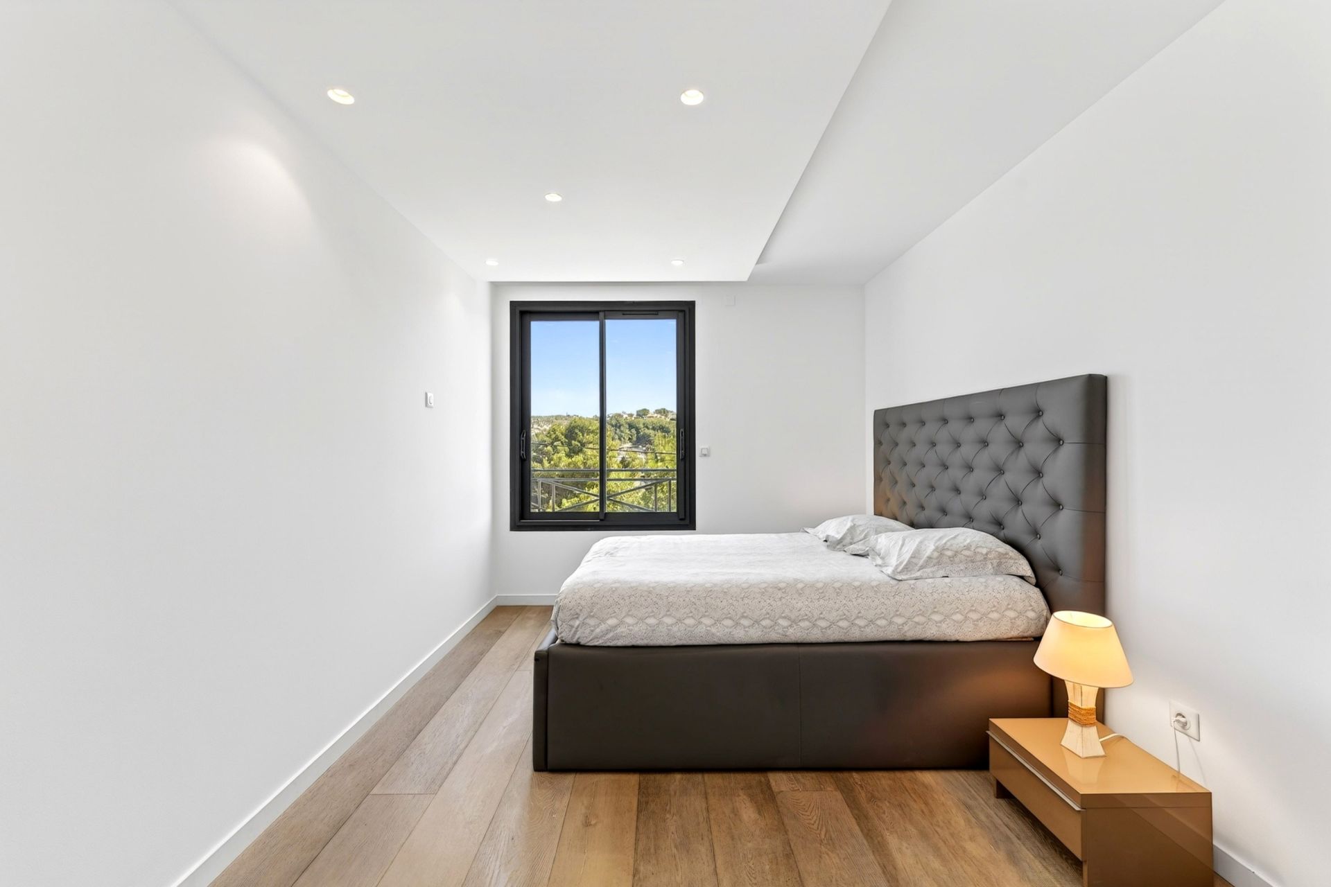 appartement de luxe 4 Pièces en vente sur CARRY LE ROUET (13620)