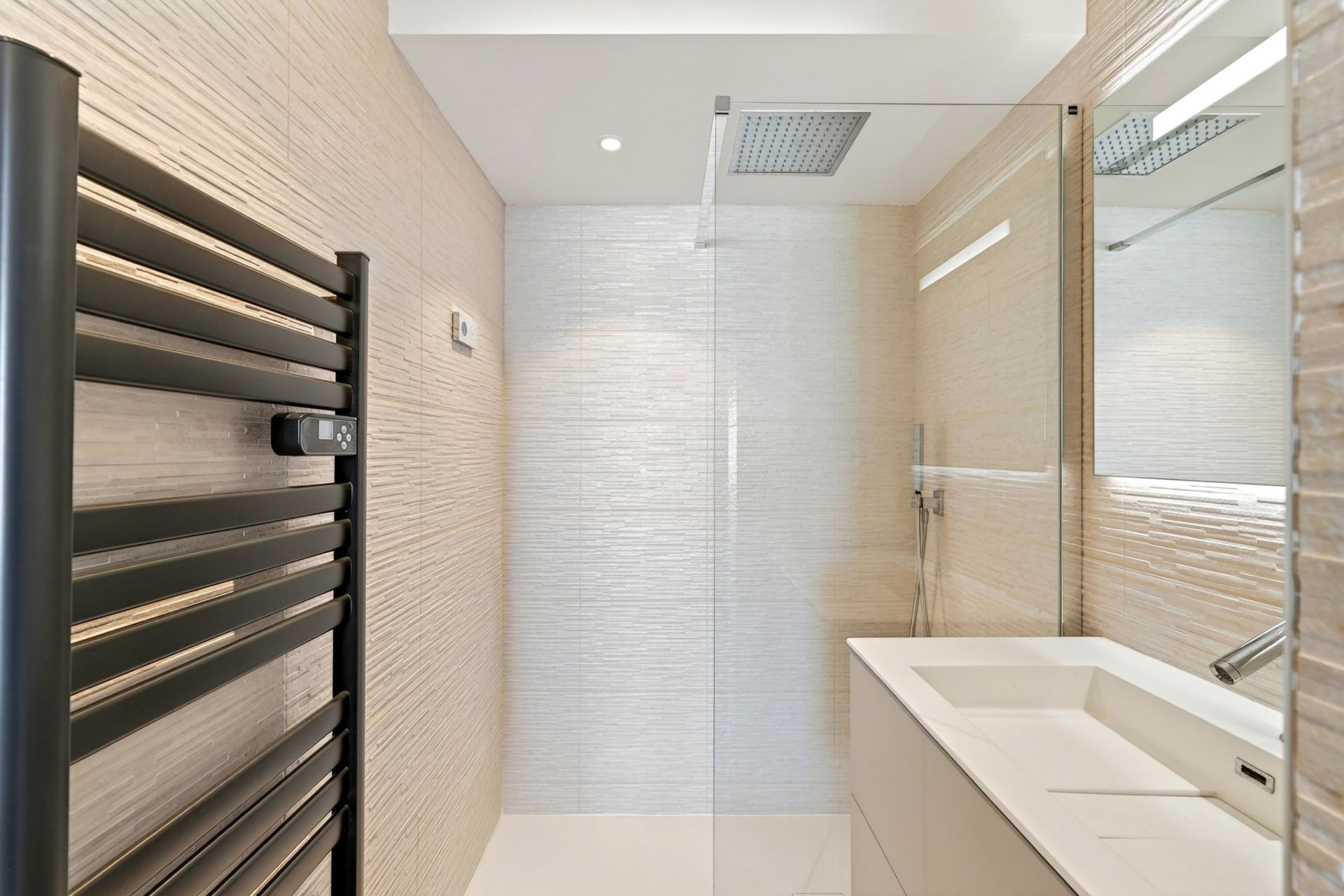 appartement de luxe 4 Pièces en vente sur CARRY LE ROUET (13620)