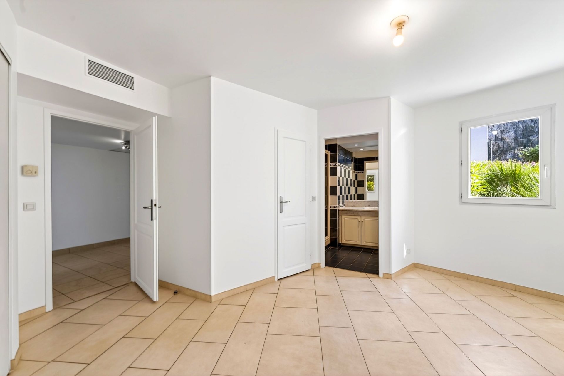 appartement de luxe 4 Pièces en vente sur MARSEILLE (13007)