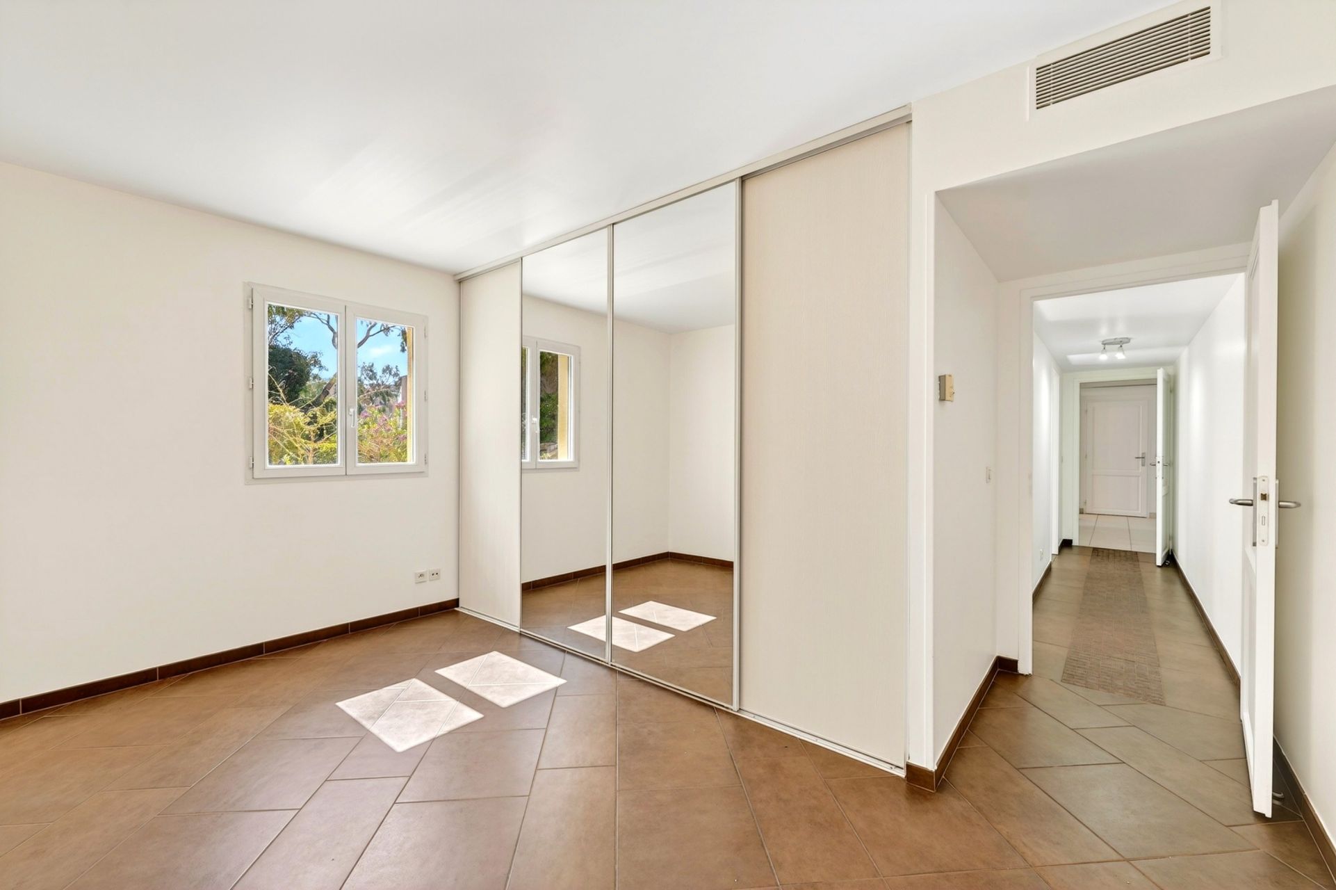 appartement de luxe 4 Pièces en vente sur MARSEILLE (13007)