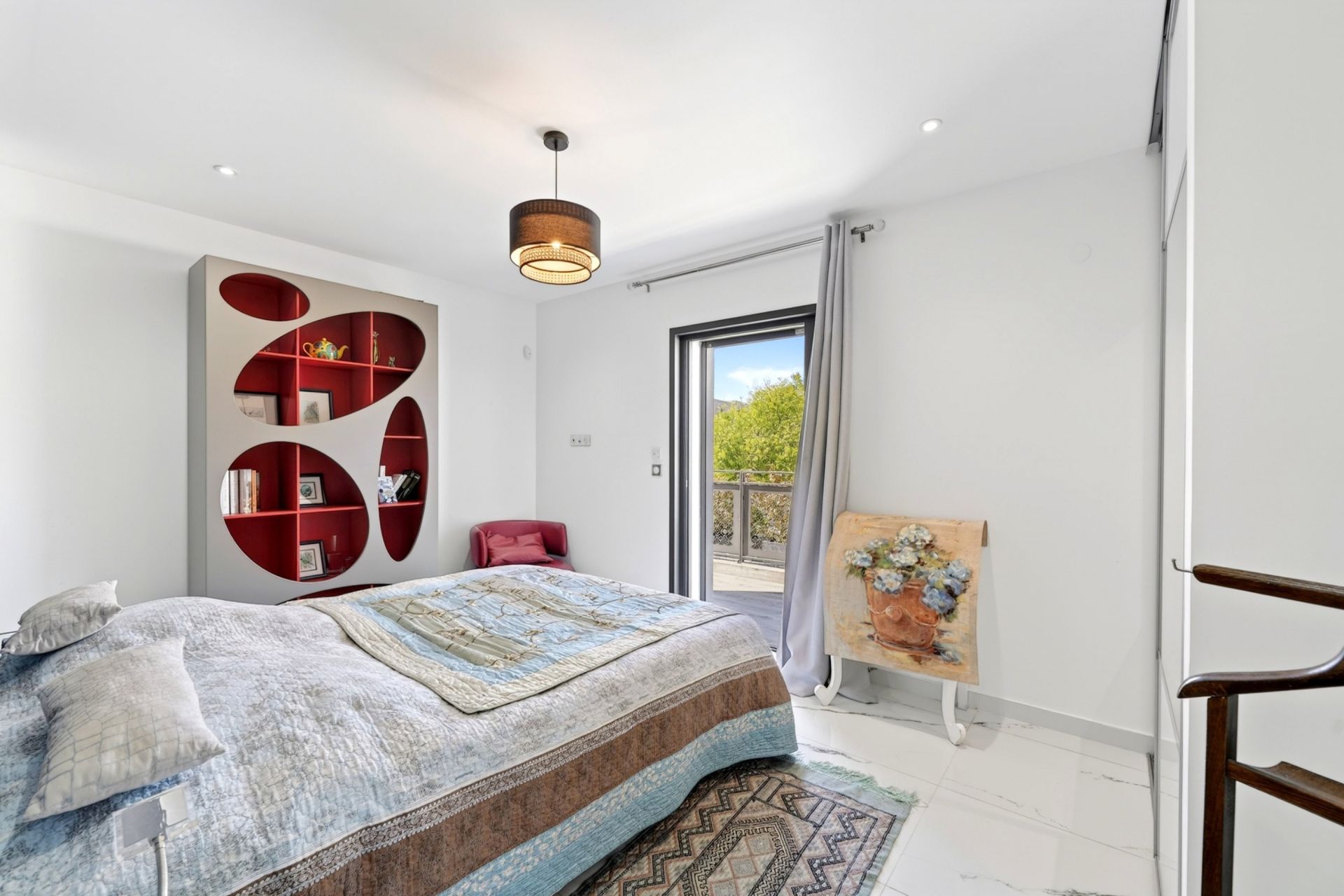 luxury house 6 Rooms for sale on LA CIOTAT (13600)