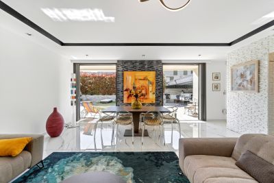 Sale La Ciotat Luxury house 6&nbsp;Rooms 150&nbsp;m²