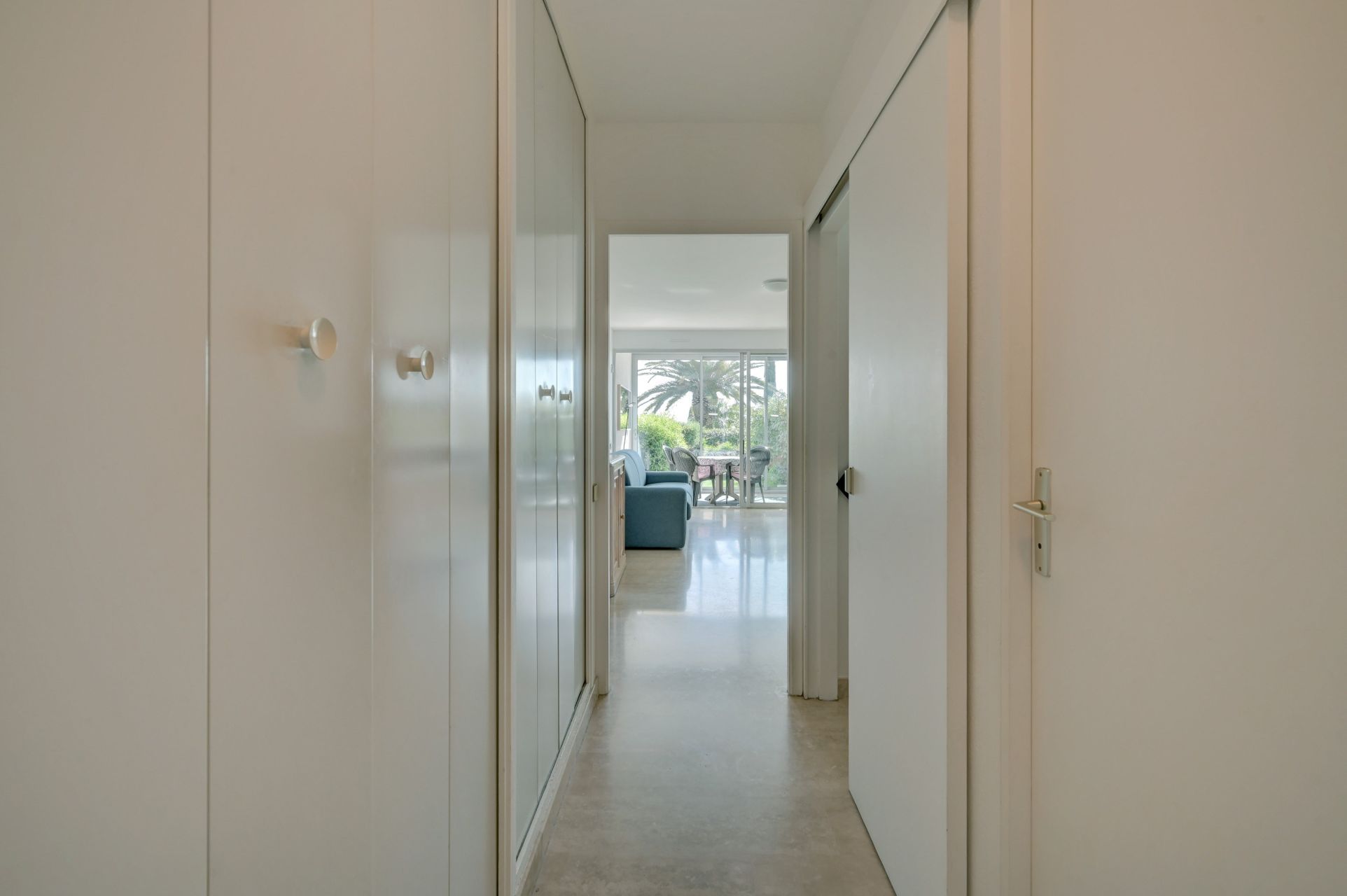 appartement de luxe 2 Pièces en vente sur CASSIS (13260)