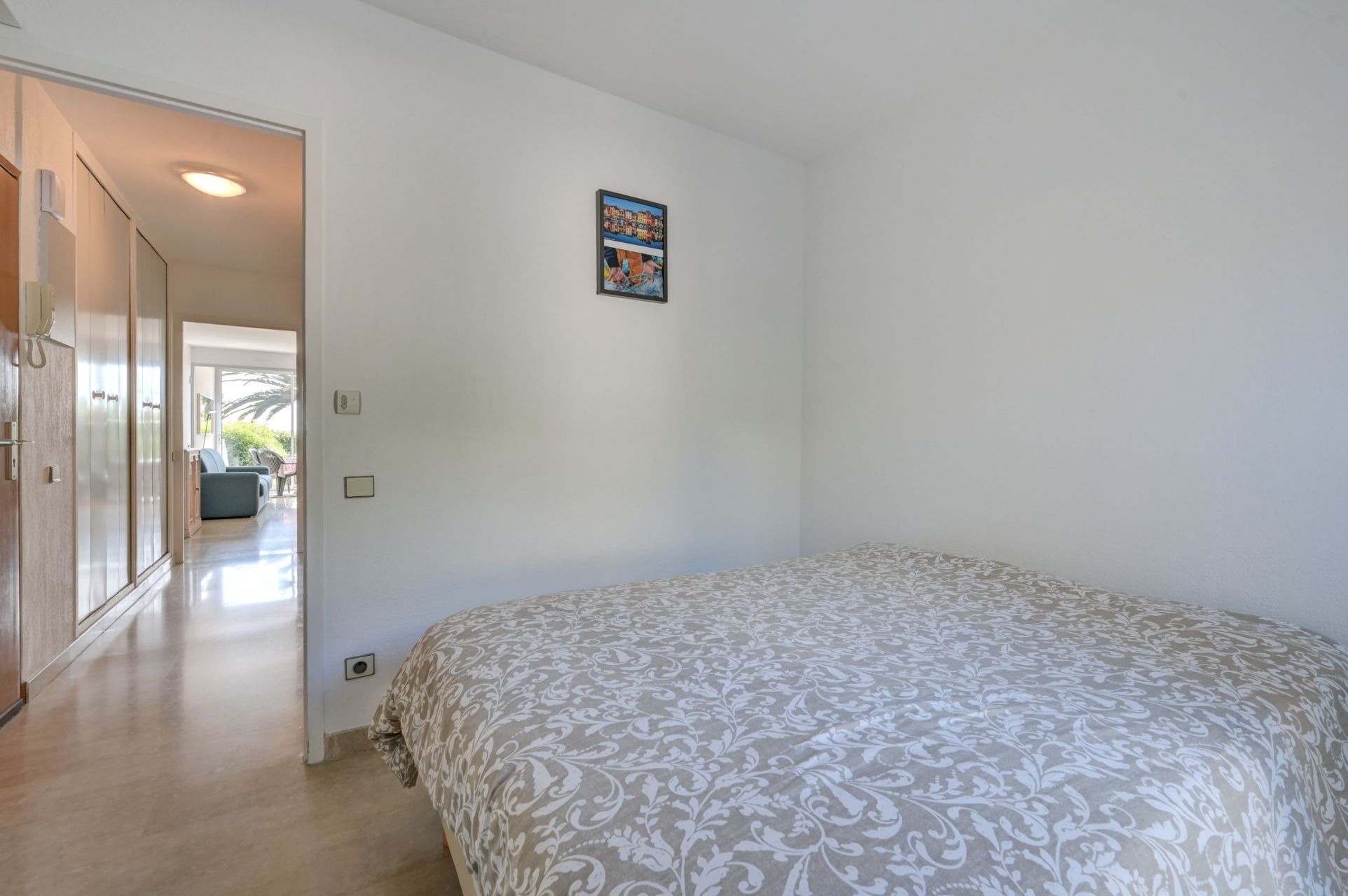 appartement de luxe 2 Pièces en vente sur CASSIS (13260)
