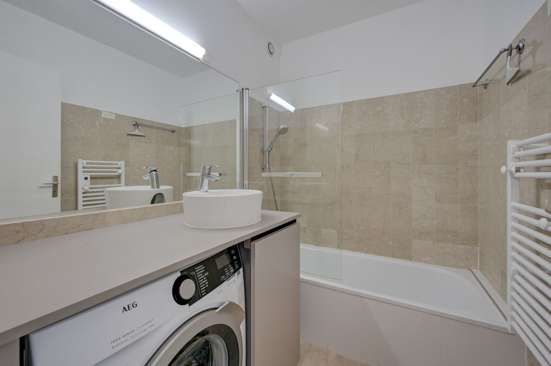 appartement de luxe 2 Pièces en vente sur CASSIS (13260)