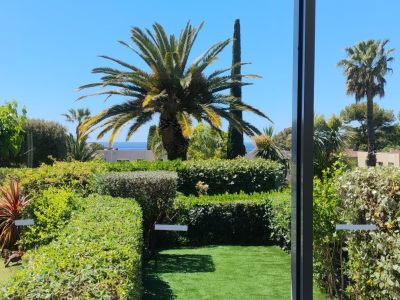 Vente Cassis Appartement de luxe 2&nbsp;Pièces 51&nbsp;m²