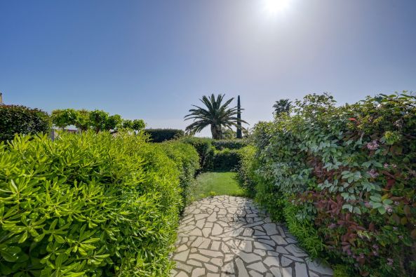 Sale Cassis Luxury apartment 2&nbsp;Rooms 51&nbsp;m²