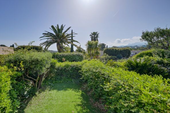 Sale Cassis Luxury apartment 2&nbsp;Rooms 51&nbsp;m²