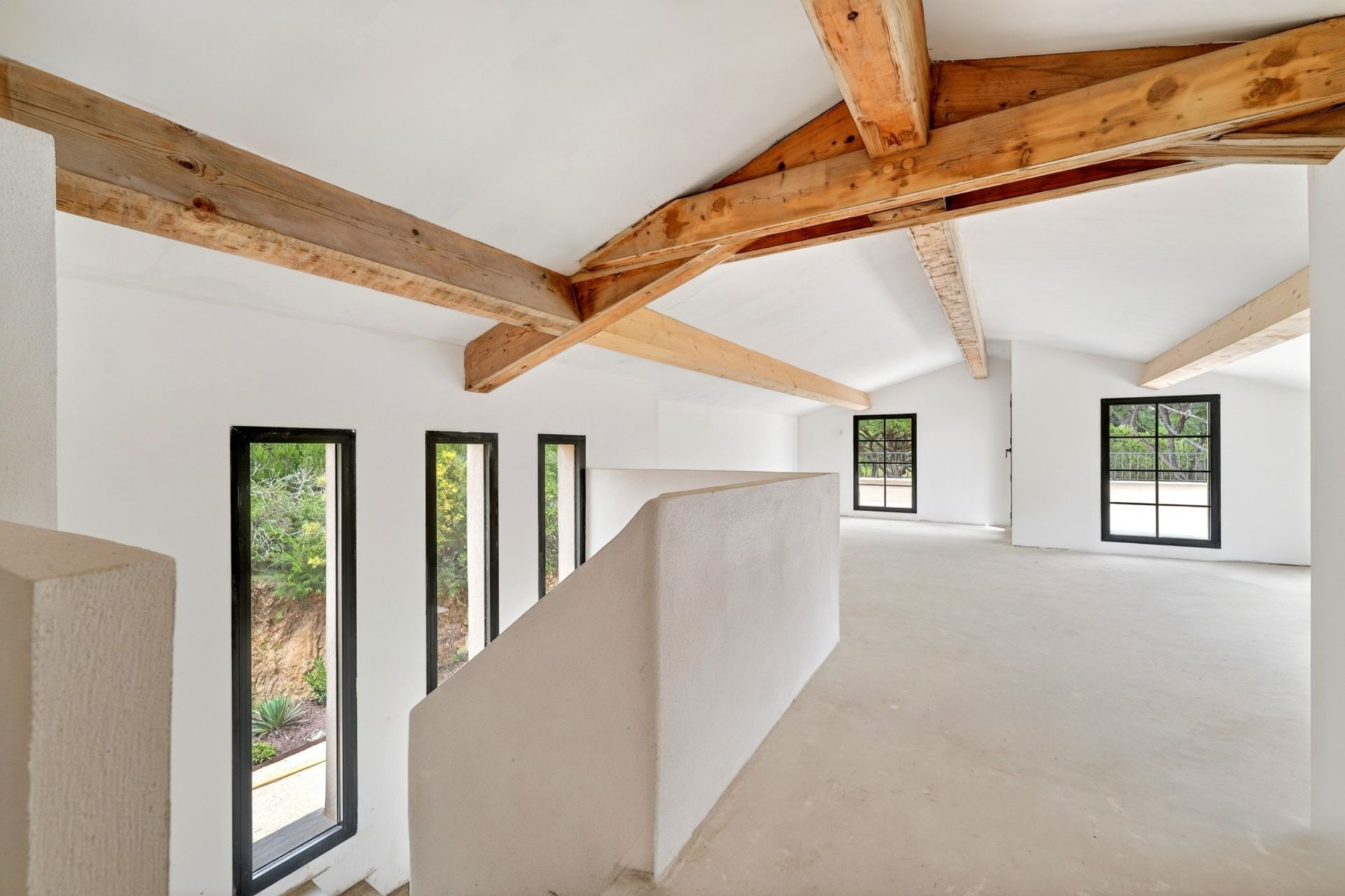 villa de luxe 10 Pièces en vente sur RAMATUELLE (83350)