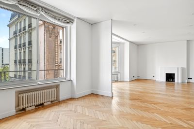 Vente Marseille 8 Appartement de luxe 6&nbsp;Pièces 218&nbsp;m²