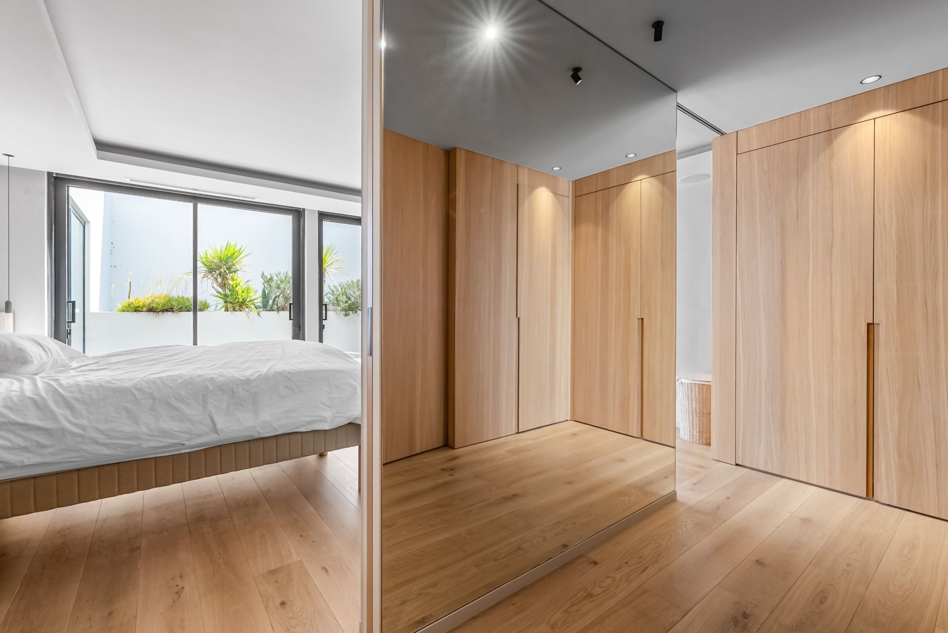 appartement de luxe 3 Pièces en location sur MARSEILLE (13007)