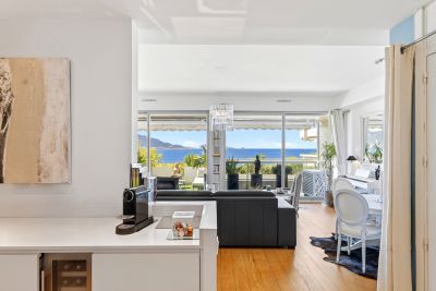 Sale Marseille 7 Luxury apartment 3&nbsp;Rooms 85&nbsp;m²